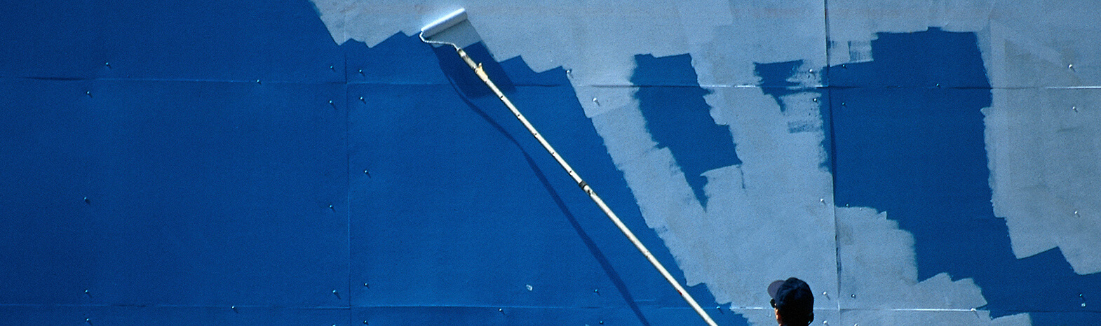 Olathe Fence Installation, Basement Remodeling and Painting Contractor