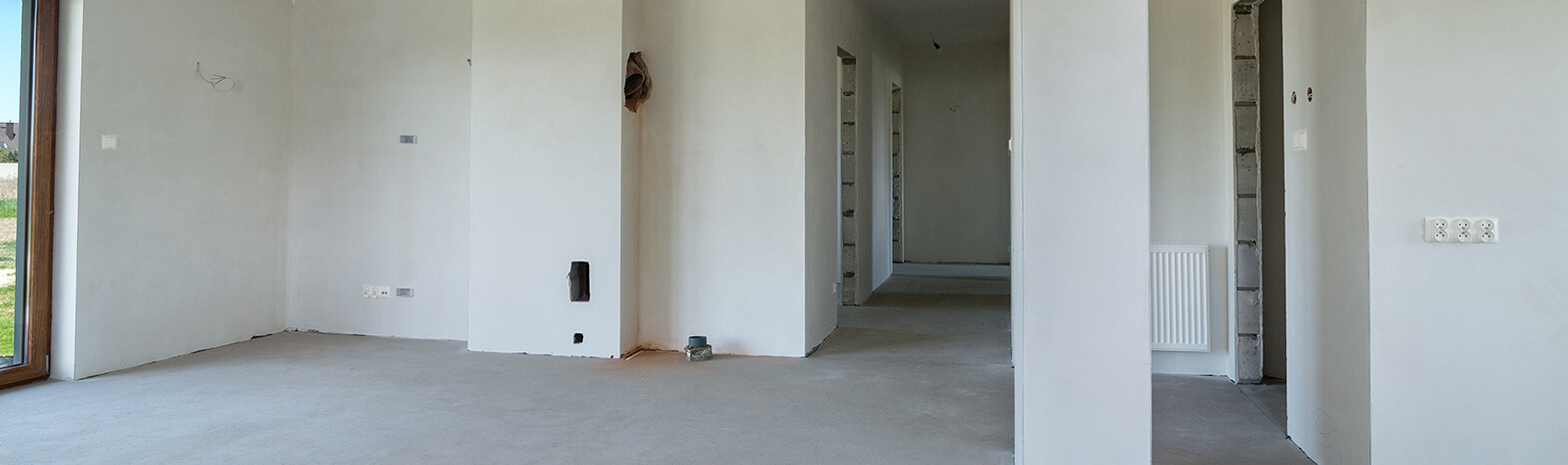 Overland Park Fence Installation, Basement Remodeling and Painting Contractor